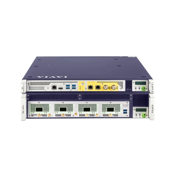 VIAVI  ONE LabPro